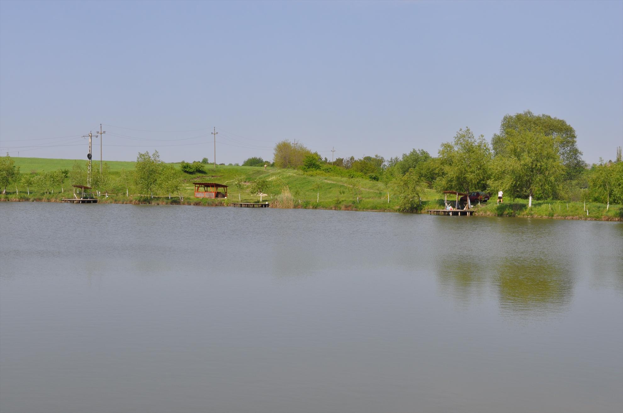 Teslui - dsc0266.JPG